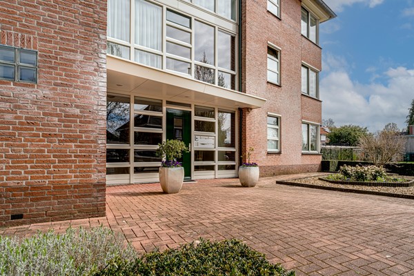 Medium property photo - Ringoven 32, 6987 GE Giesbeek